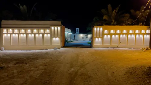 تصویر 4 - اقامتگاه بوم‌گردی سمسمو (اتاق  ) در پارسیان