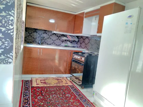 تصویر 5 - ویلا جنگلی آبشار شیله وشت در  سوباتان