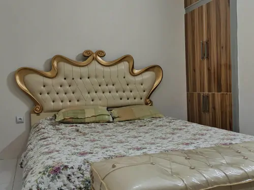 تصویر 5 - ویلا کوی طلوع در  اصفهان