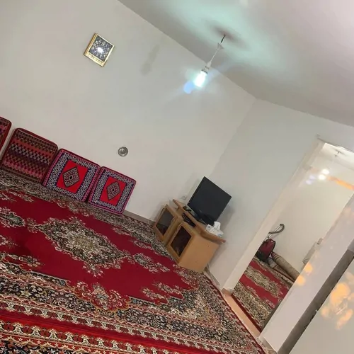 تصویر 4 - ویلا ارمین در شیراز