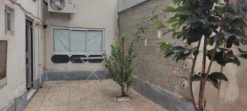 تصویر 15 - ویلا ویلایی نور در فومن