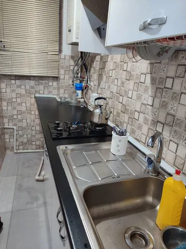 تصویر 6 - خانه رشتیان  در  رشت