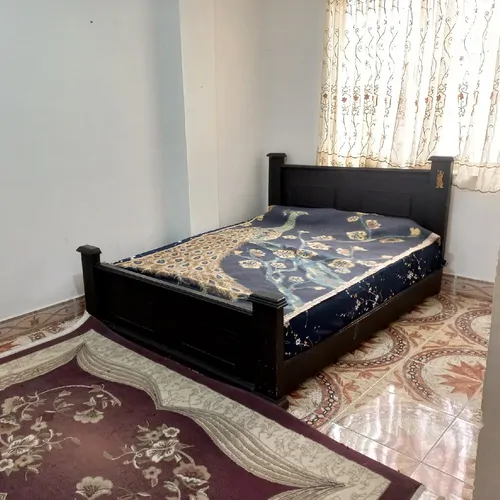 تصویر 8 - ویلا جمالدوست در  املش