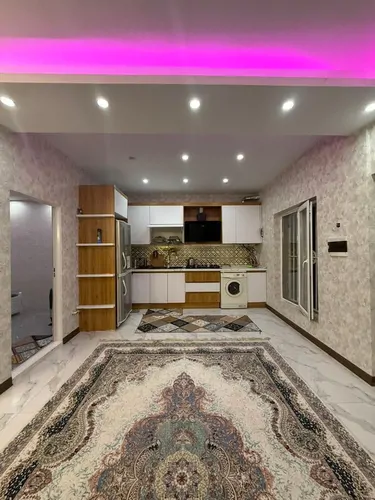 تصویر 5 - ویلا استخردار آبگرم خوشنویسان در  ملارد 