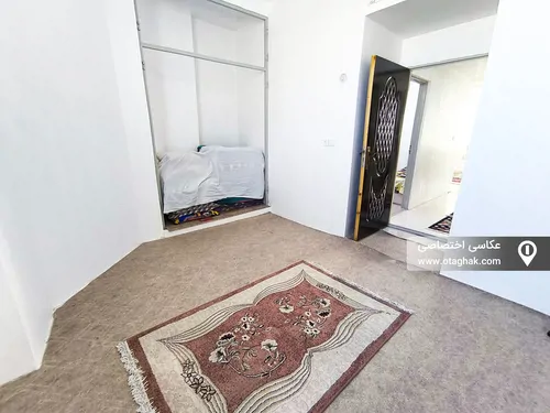 تصویر 7 - خانه ویلایی مهارت (سبز) در میامی