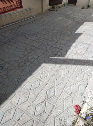 تصویر 3 - ویلا اقامتگاه گاوکشه در دورود