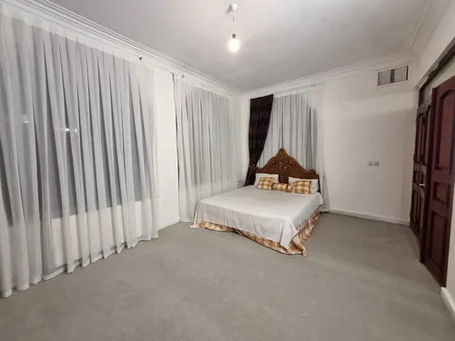 تصویر 12 - خانه ویلایی پدر سالار در  مشهد