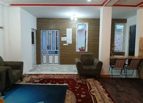 تصویر 5 - ویلا استخردار آبگرم رضا در  انزلی