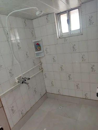 تصویر 17 - خانه کارن در  ساری