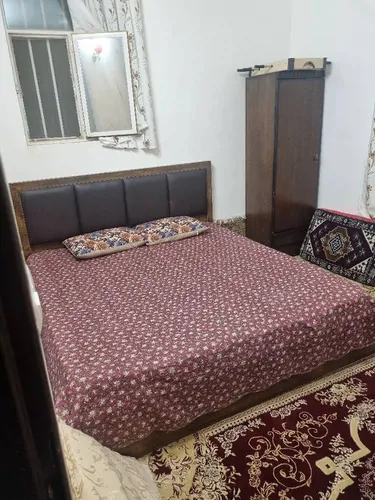 تصویر 11 - ویلا بهار در  نیاسر