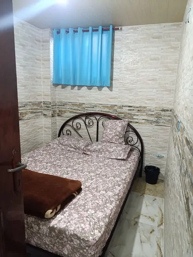 تصویر 10 - ویلا ساحلی معرفت در  فریدون کنار