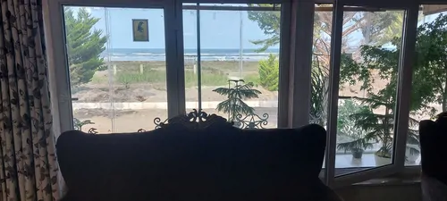 تصویر 29 - ویلا ساحلی استخردار آبگرم (88) در انزلی