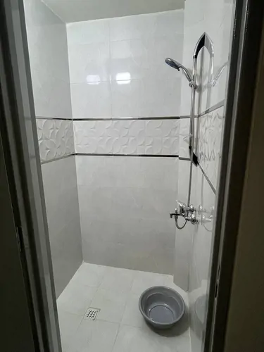 تصویر 4 - آپارتمان یک خوابه رشیدی_میدان سپاه در تهران