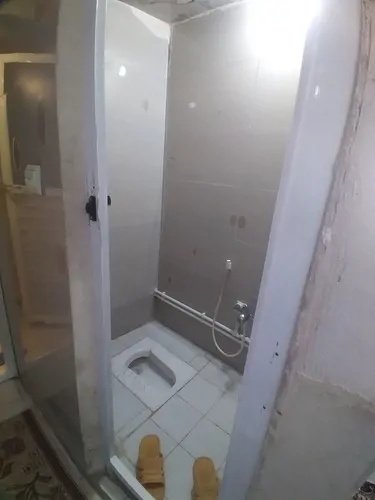 تصویر 3 - خانه منزل مستقل اطراف جوانرود در جوانرود