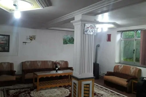 تصویر 2 - آپارتمان محله در اسالم
