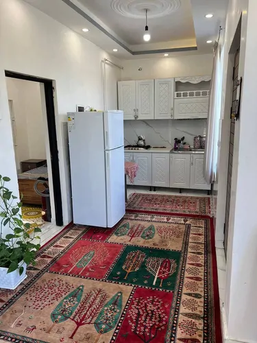 تصویر 4 - ویلا ویلا باغ پسیخان در رشت