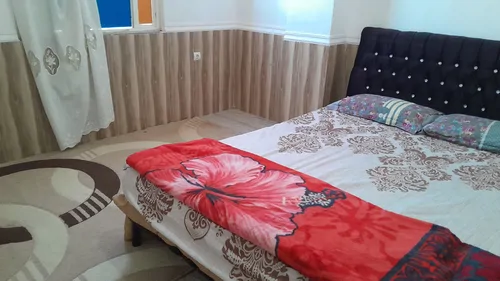 تصویر 9 - آپارتمان مبله طلائیه (3) در  بندر عباس