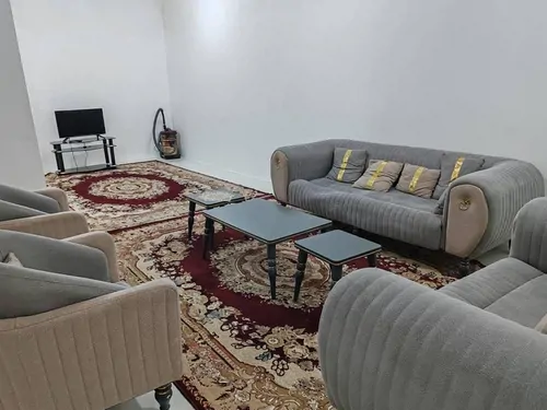 تصویر 4 - خانه نماز  در  بندردیلم