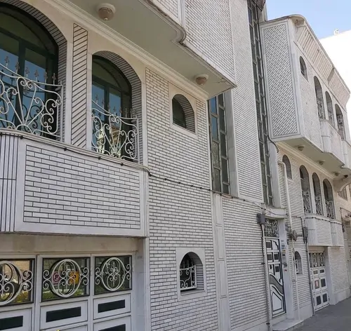 تصویر 11 - خانه مبله لاله در  کرج