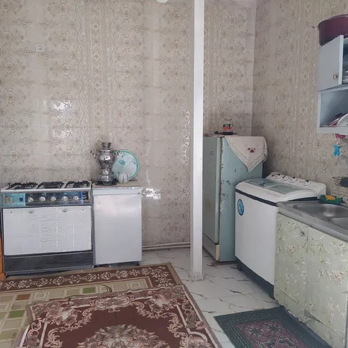 تصویر 5 - ویلا استخردار آبسرد سعادتی در  کامیاران