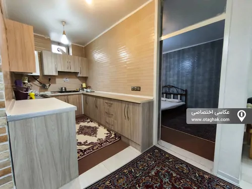 تصویر 7 - خانه  بلوار کاوه در  اصفهان