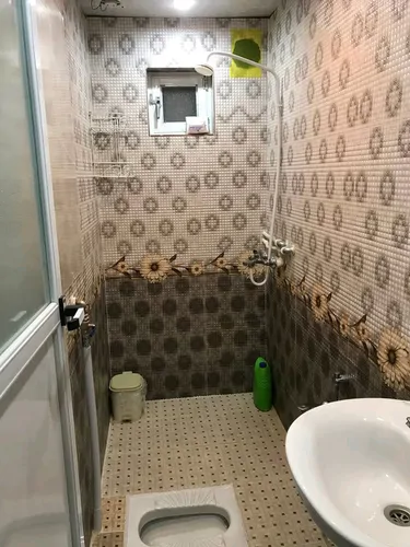 تصویر 4 - اقامتگاه بومگردی عمارت علیصدر در علی صدر