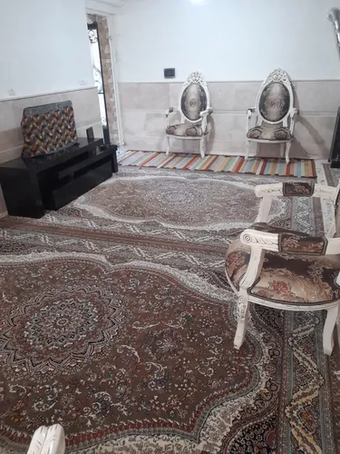 تصویر 6 - ویلا مانی در  رودبار