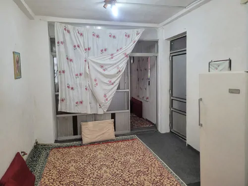 تصویر 6 - خانه فلت پناه در  شفت