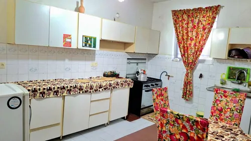 تصویر 5 - ویلا مبله شریف بلوار کازینو در رامسر