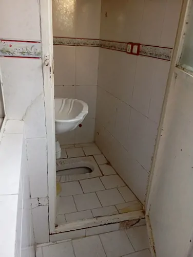 تصویر 5 - آپارتمان نزدیک موج های ابی در مشهد