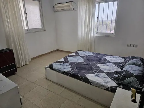 تصویر 14 - ویلا گلسار در  رشت