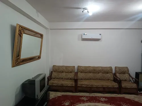 تصویر 4 - ویلا اقامتگاه نفس در رضوانشهر