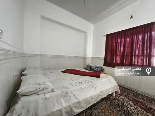 تصویر 2 - سوییت ماه کیان (واحد 6) در هرمز