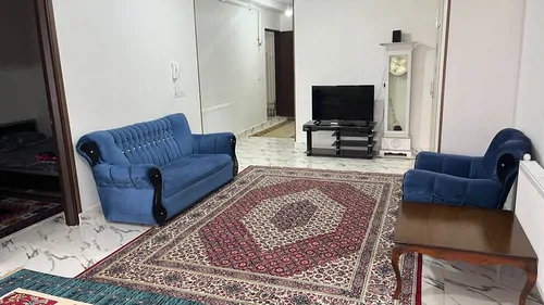 تصویر ۱ - خانه مومنان (۱۶) در  گرگان
