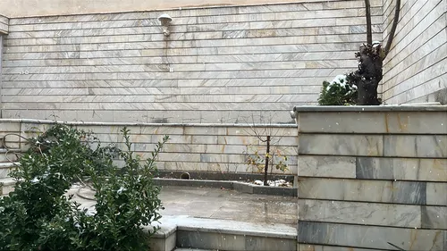 تصویر 8 - خانه نصف جهان(یک خوابه) در اصفهان