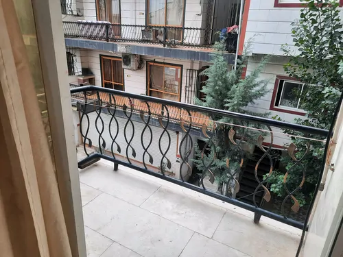 تصویر 15 - آپارتمان ساحلی دانیال (۳) در بابلسر