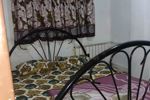 تصویر 3 - آپارتمان چسبیده به دریا در نور