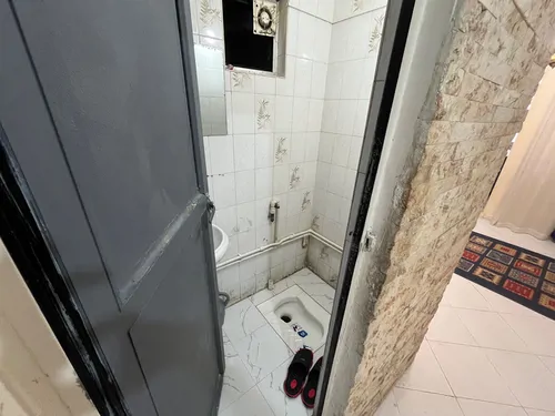 تصویر 11 - آپارتمان مبله شاهد (478) (واحد 2) در تهرانپارس در  تهران