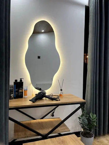 تصویر 8 - ویلا ایمان (4) با جکوزی در  رامسر