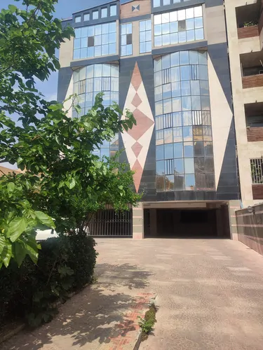 تصویر 9 - آپارتمان رستاخیز در گوهردشت در  کرج
