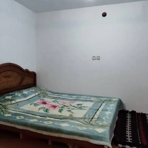تصویر 2 - خانه اسدی در  کلیبر