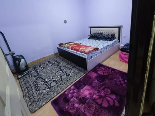 تصویر 4 - خانه شخصی در ارومیه