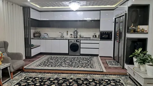 تصویر 4 - خانه خزر در  جاده اسالم خلخال