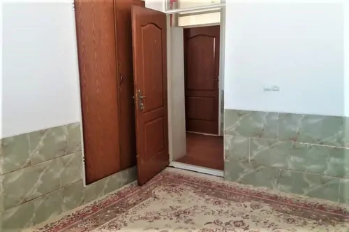 تصویر 5 - ویلا خورمیز در  مهریز