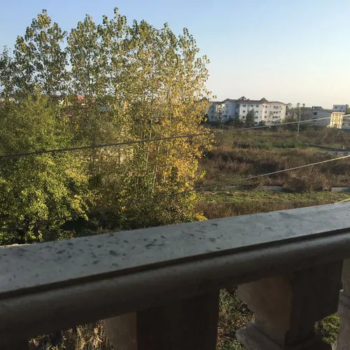 تصویر 19 - آپارتمان مبله ساناز در  چالوس