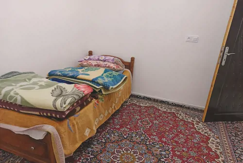تصویر 7 - ویلا گلدشت در  بروجرد