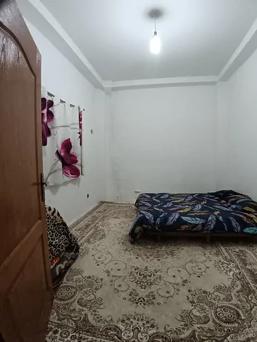 تصویر 8 - ویلا روستایی طناز در  چمستان