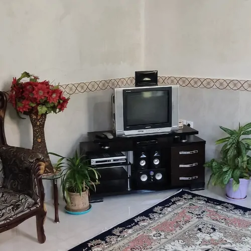تصویر 6 - خانه مبله یونس در  کرمانشاه
