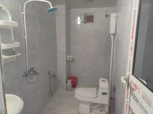 تصویر 11 - ویلا بهزادی (۲) در  چالوس