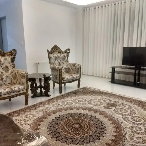 تصویر 2 - آپارتمان مبله عرفان در رشت